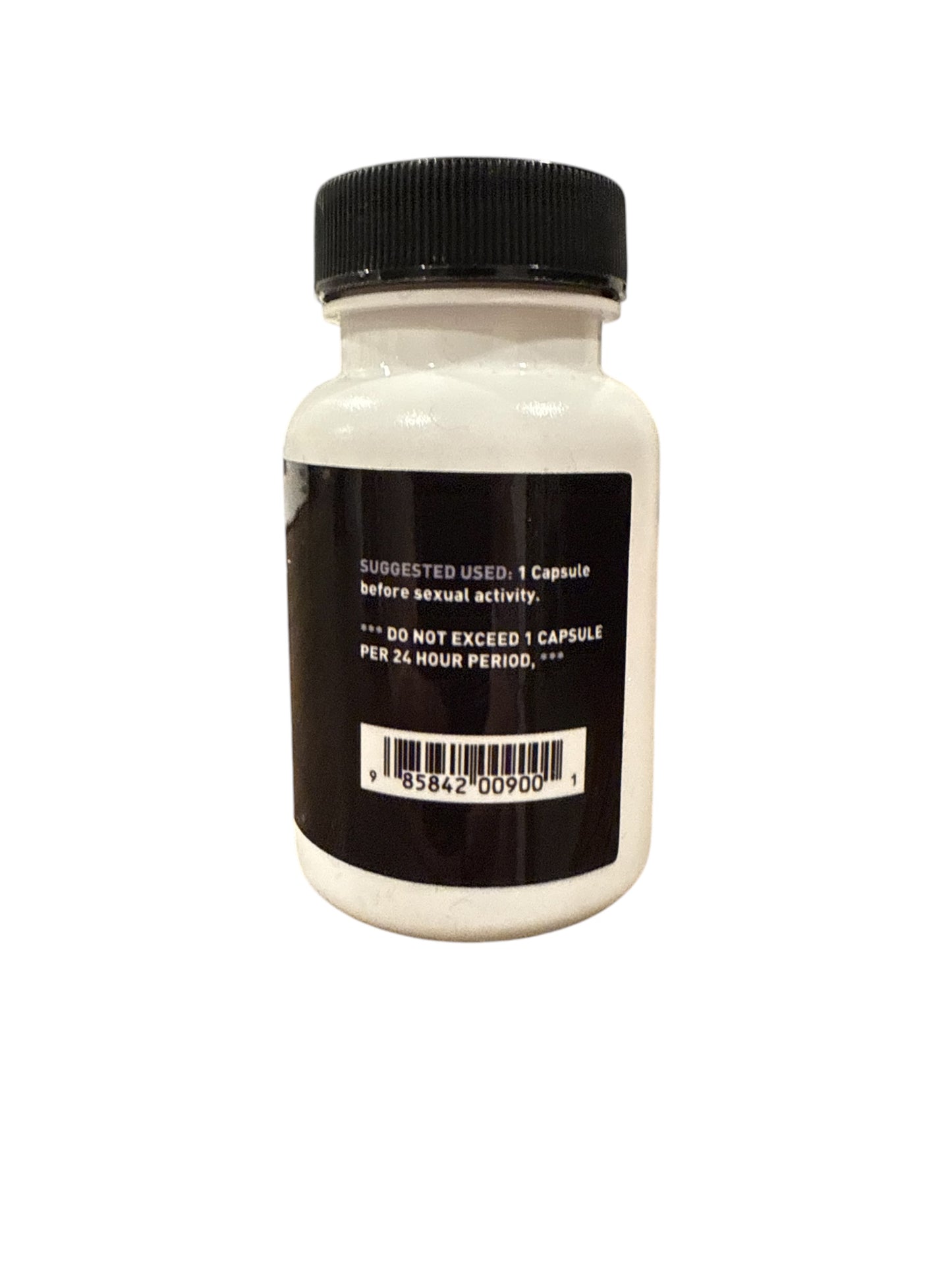 Erectric - SEXUAL ENHANCEMENT