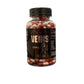 VEINS - Corrupt Pharmaceuticals - Nitric oxide