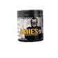 Ashes – Hazard Core pre-workout supplement NET WT. 8.0 oz (250g)