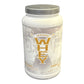 Heavens Whey Isolate protein - Vanilla Sky Flavor - 2.84 lb (1.2 kg)