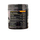 Ashes – Hazard Core pre-workout supplement NET WT. 8.0 oz (250g)