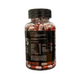 VEINS - Corrupt Pharmaceuticals - Nitric oxide