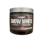 Snow White Creatine by Corrupt Pharmaceuticals NET WT. 8.8 oz (250g)