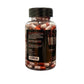 VEINS - Corrupt Pharmaceuticals - Nitric oxide