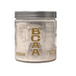 Heavens - BCAA Tropical Splash NET WT. 5.35 oz